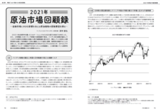 株式会社外為どっとコム総合研究所のプレスリリース画像2