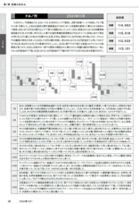 株式会社外為どっとコム総合研究所のプレスリリース画像7