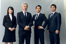 株式会社外為どっとコム総合研究所のプレスリリース画像8