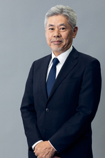 株式会社外為どっとコム総合研究所のプレスリリース画像5