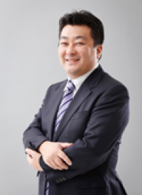 ウェーブリンク株式会社のプレスリリース画像2