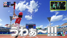 有限会社デジタルシステムのプレスリリース画像5