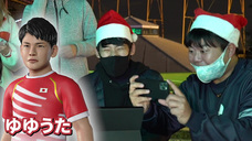 有限会社デジタルシステムのプレスリリース画像4