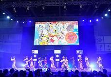 有限会社デジタルシステムのプレスリリース画像9