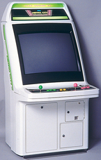 有限会社デジタルシステムのプレスリリース画像7