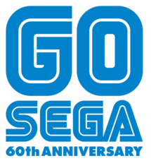 有限会社デジタルシステムのプレスリリース画像10