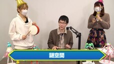 有限会社デジタルシステムのプレスリリース画像4