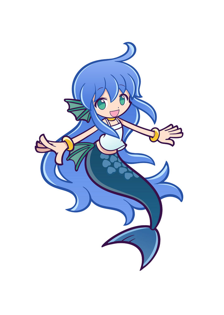 ぷよぷよ テトリス 2 無料アップデート第2弾 とことん ルールでの対戦モードや新たに4キャラクターを追加 さらに 色ちょうせい 機能の追加も 株式会社セガのプレスリリース ぷよぷよ テトリス 2 無料アップデート第2弾 とことん ルールでの対戦モードや新たに4キャラクターを追加 さらに 色ちょうせい 機能の追加も 株式会社セガのプレスリリース