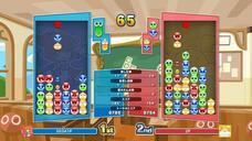 有限会社デジタルシステムのプレスリリース画像10