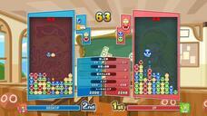 有限会社デジタルシステムのプレスリリース画像9