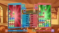 有限会社デジタルシステムのプレスリリース画像8