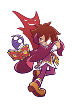 有限会社デジタルシステムのプレスリリース画像3