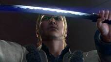 有限会社デジタルシステムのプレスリリース画像4