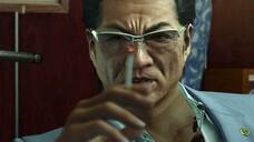 有限会社デジタルシステムのプレスリリース画像2