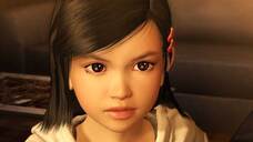 有限会社デジタルシステムのプレスリリース画像3