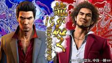 有限会社デジタルシステムのプレスリリース画像1