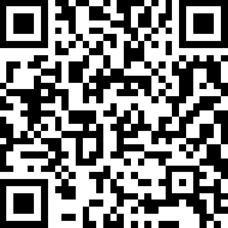 有限会社デジタルシステムのプレスリリース画像5