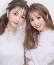 有限会社デジタルシステムのプレスリリース画像3