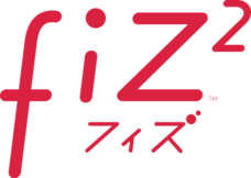 有限会社デジタルシステムのプレスリリース画像1