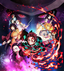 有限会社デジタルシステムのプレスリリース画像3