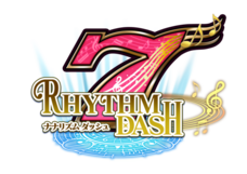 有限会社デジタルシステムのプレスリリース画像3