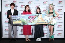 有限会社デジタルシステムのプレスリリース画像4