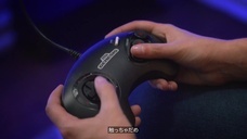 有限会社デジタルシステムのプレスリリース画像5