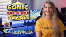 有限会社デジタルシステムのプレスリリース画像1