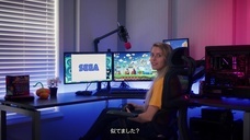 有限会社デジタルシステムのプレスリリース画像4