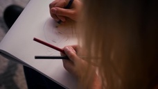 有限会社デジタルシステムのプレスリリース画像3