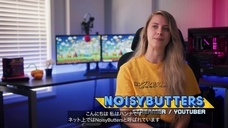 有限会社デジタルシステムのプレスリリース画像2