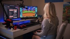 有限会社デジタルシステムのプレスリリース画像3