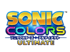 有限会社デジタルシステムのプレスリリース画像7