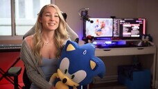 有限会社デジタルシステムのプレスリリース画像4