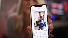 有限会社デジタルシステムのプレスリリース画像2