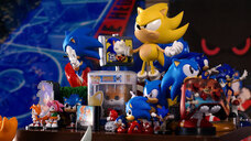 有限会社デジタルシステムのプレスリリース画像3