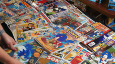 有限会社デジタルシステムのプレスリリース画像6