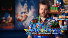 有限会社デジタルシステムのプレスリリース画像1