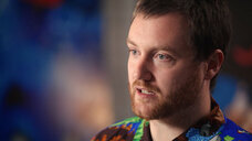 有限会社デジタルシステムのプレスリリース画像2