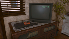 有限会社デジタルシステムのプレスリリース画像3