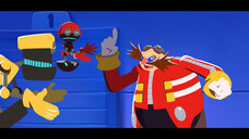 有限会社デジタルシステムのプレスリリース画像1