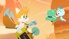 有限会社デジタルシステムのプレスリリース画像3