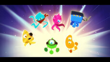 有限会社デジタルシステムのプレスリリース画像2