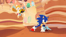 有限会社デジタルシステムのプレスリリース画像4