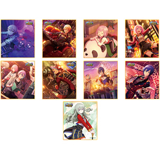 有限会社デジタルシステムのプレスリリース画像4