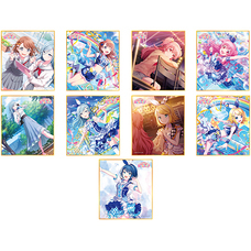 有限会社デジタルシステムのプレスリリース画像6