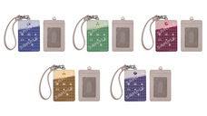 有限会社デジタルシステムのプレスリリース画像7