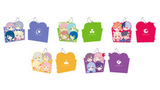 有限会社デジタルシステムのプレスリリース画像2