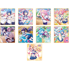 有限会社デジタルシステムのプレスリリース画像5