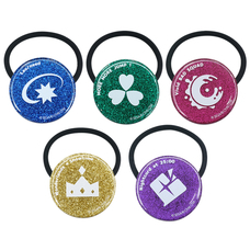 有限会社デジタルシステムのプレスリリース画像3